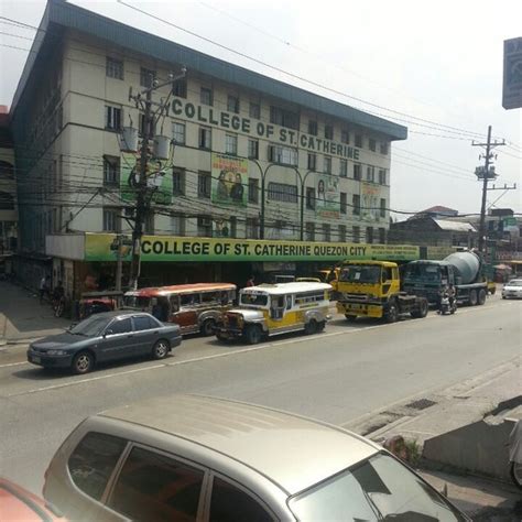 college of saint catherine quezon city reviews|Ratings & Reviews of College Of St. Catherine in Quezon City, .